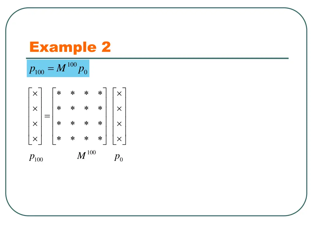 example 2 p m