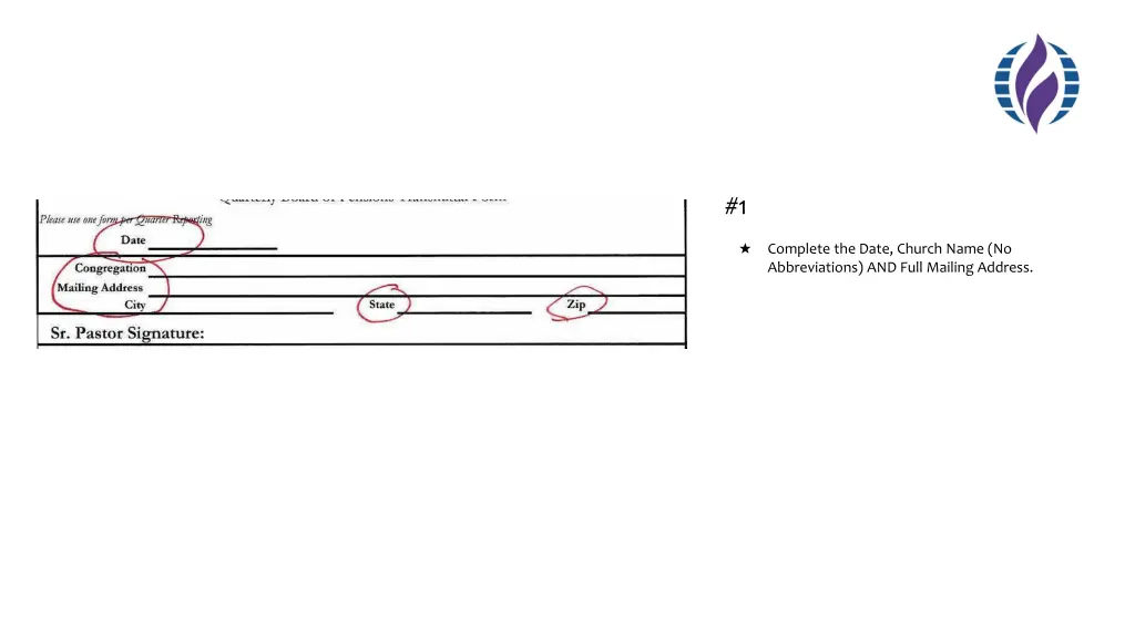 slide3