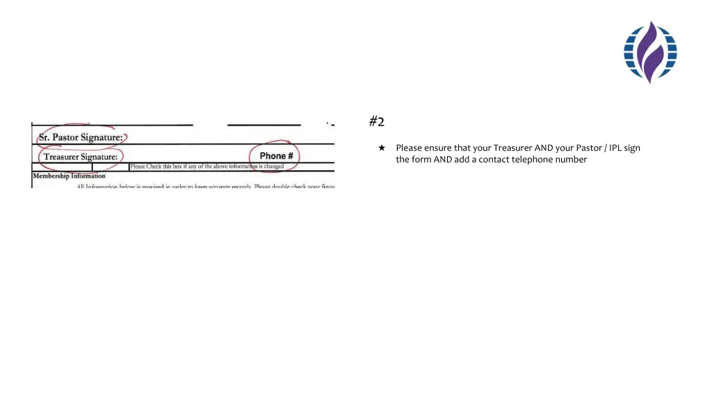 slide4