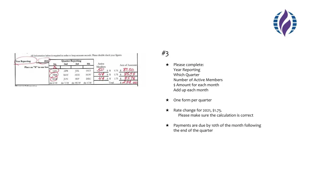 slide5