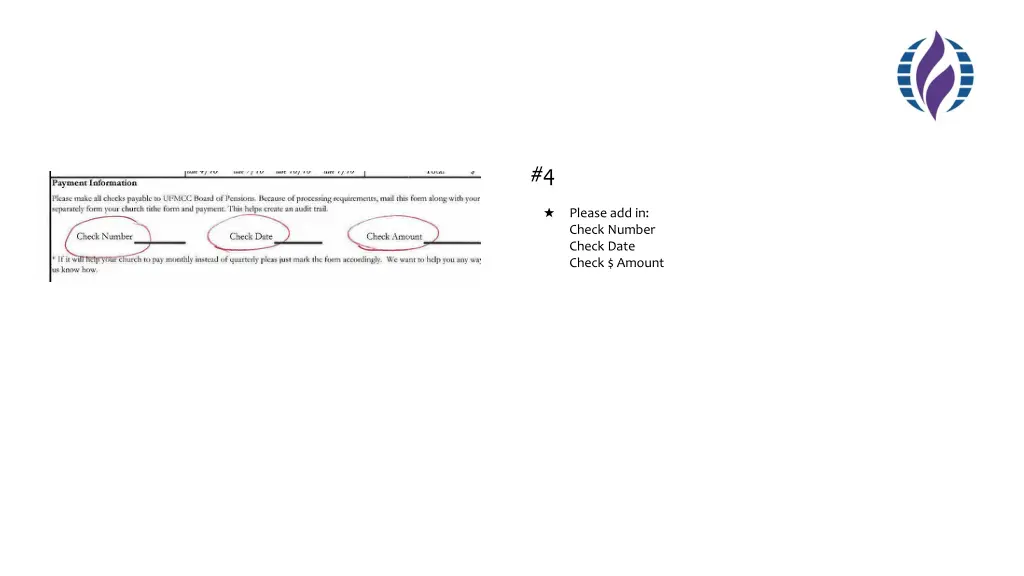 slide6