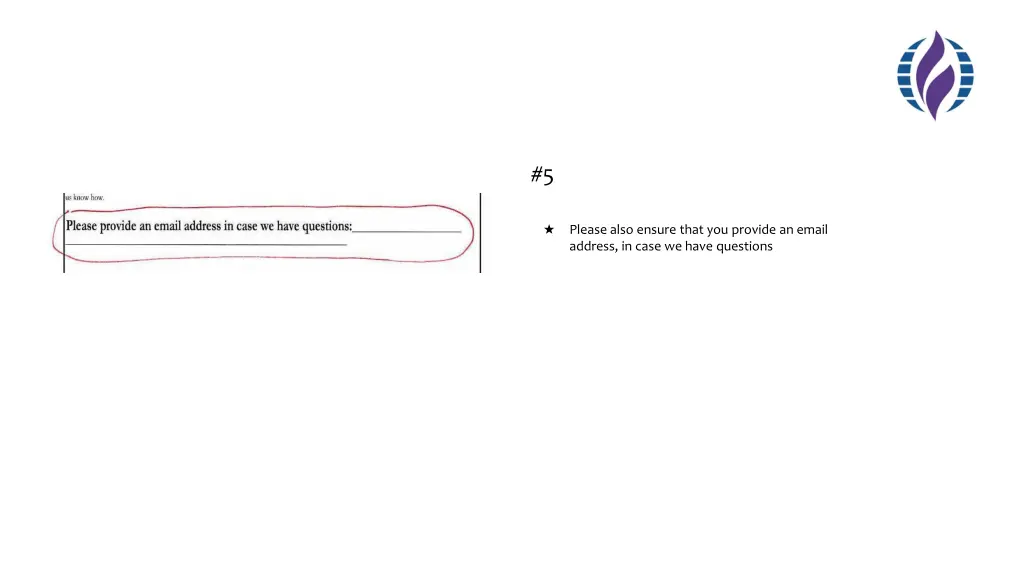 slide7
