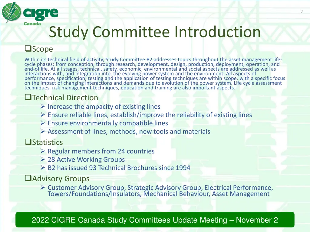 slide2