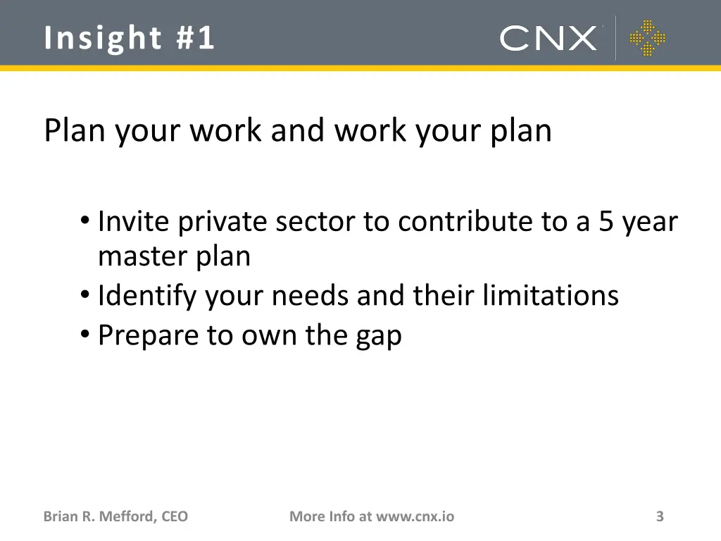 insight 1