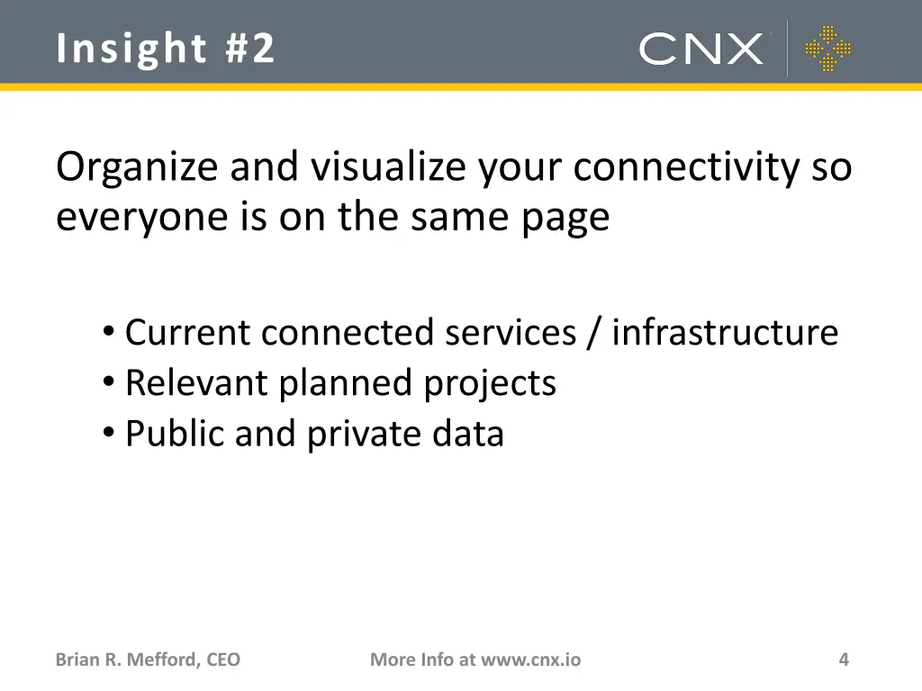insight 2