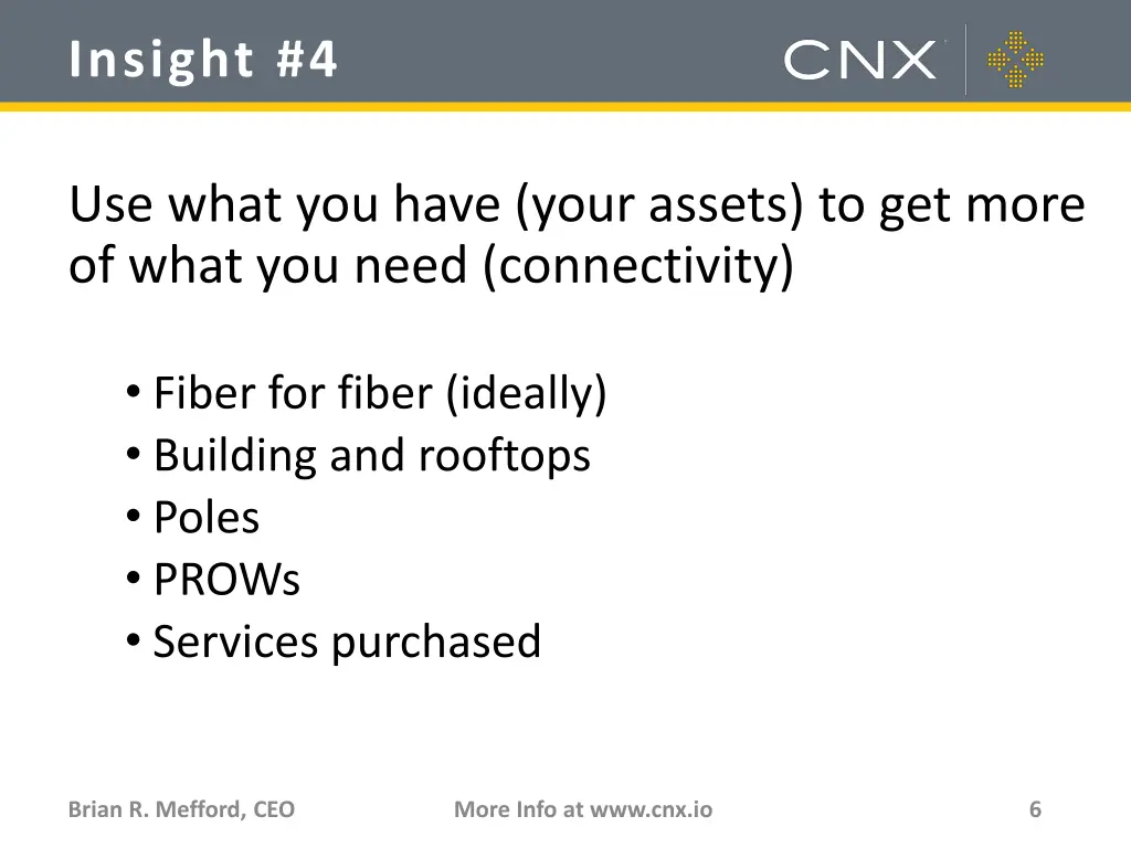 insight 4