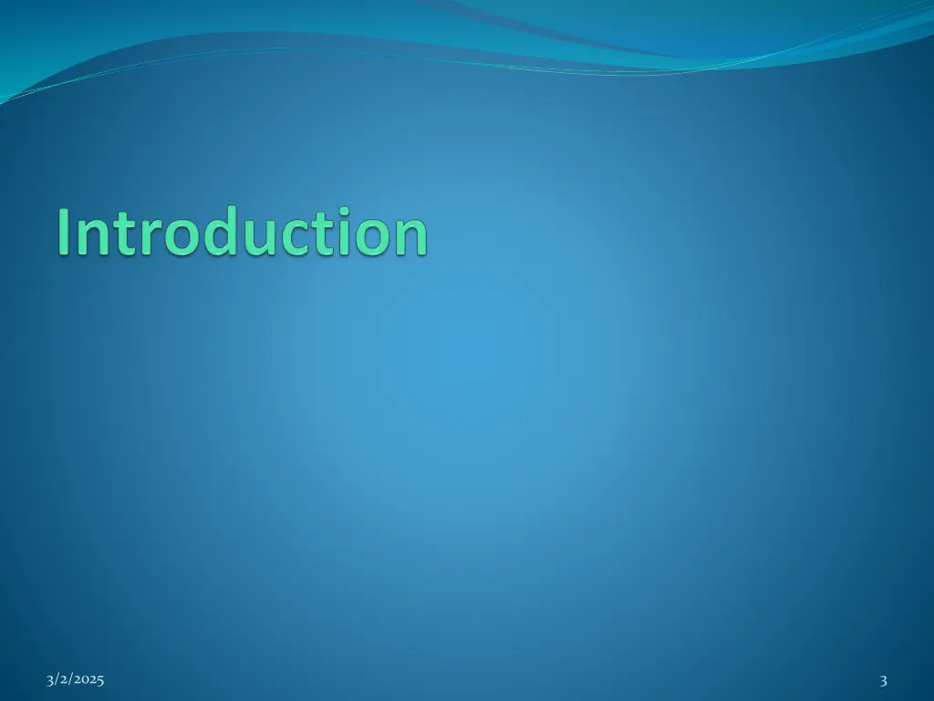 3 2 2025