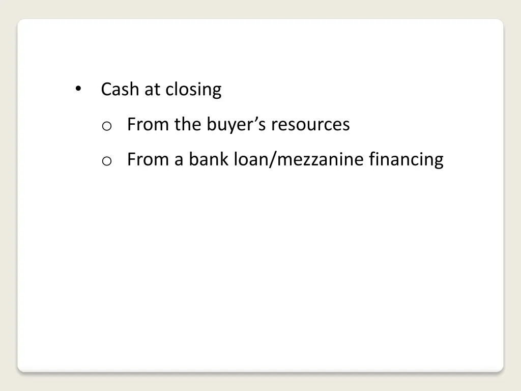 slide48