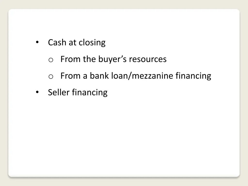 slide49