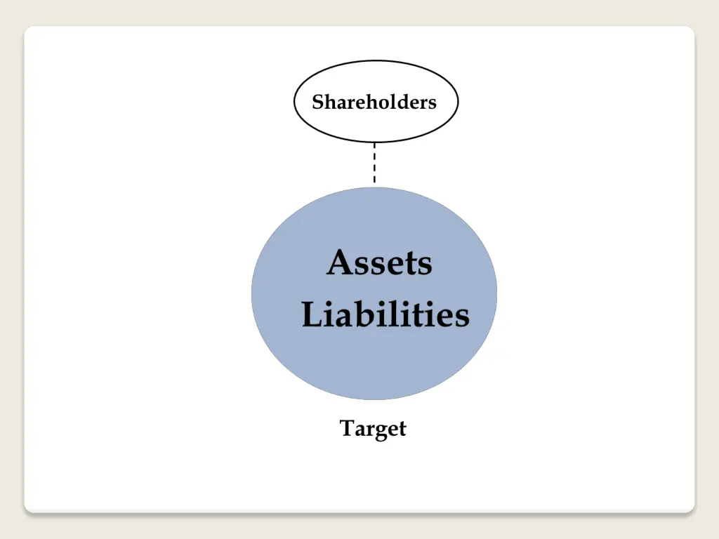 slide5