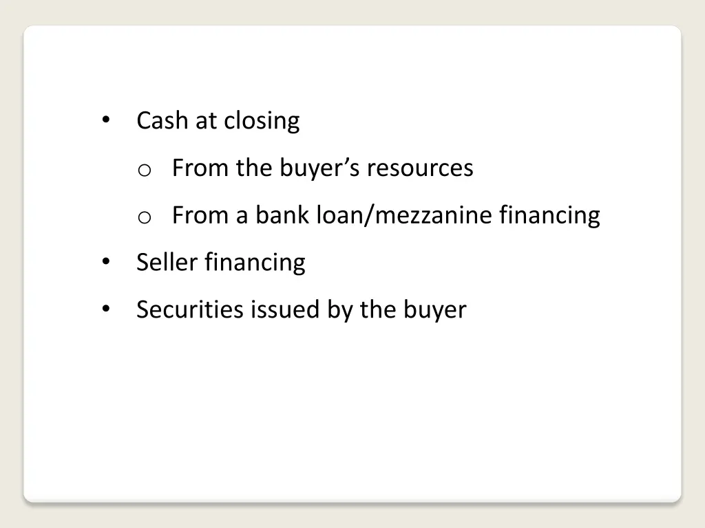 slide50