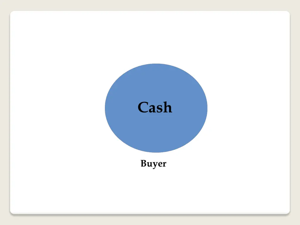 slide6