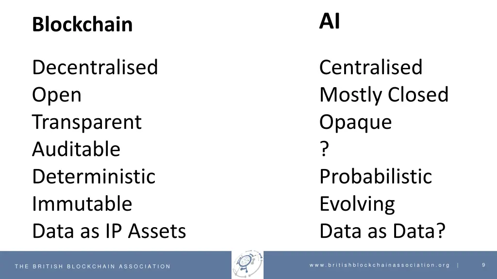slide9