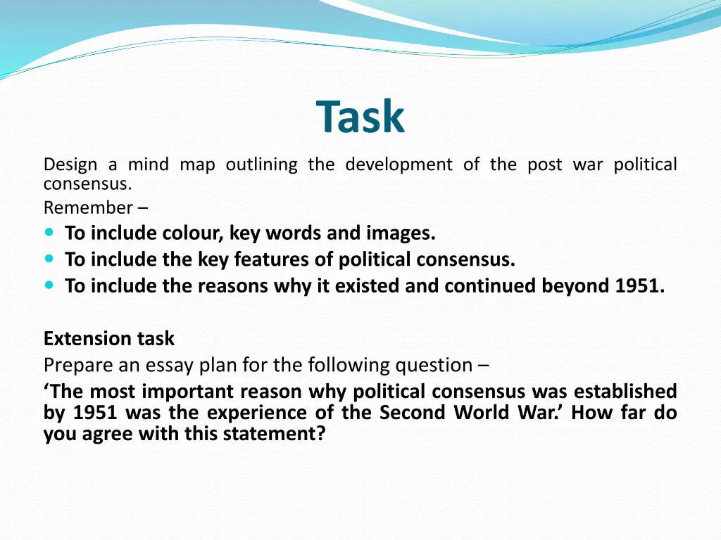 slide14
