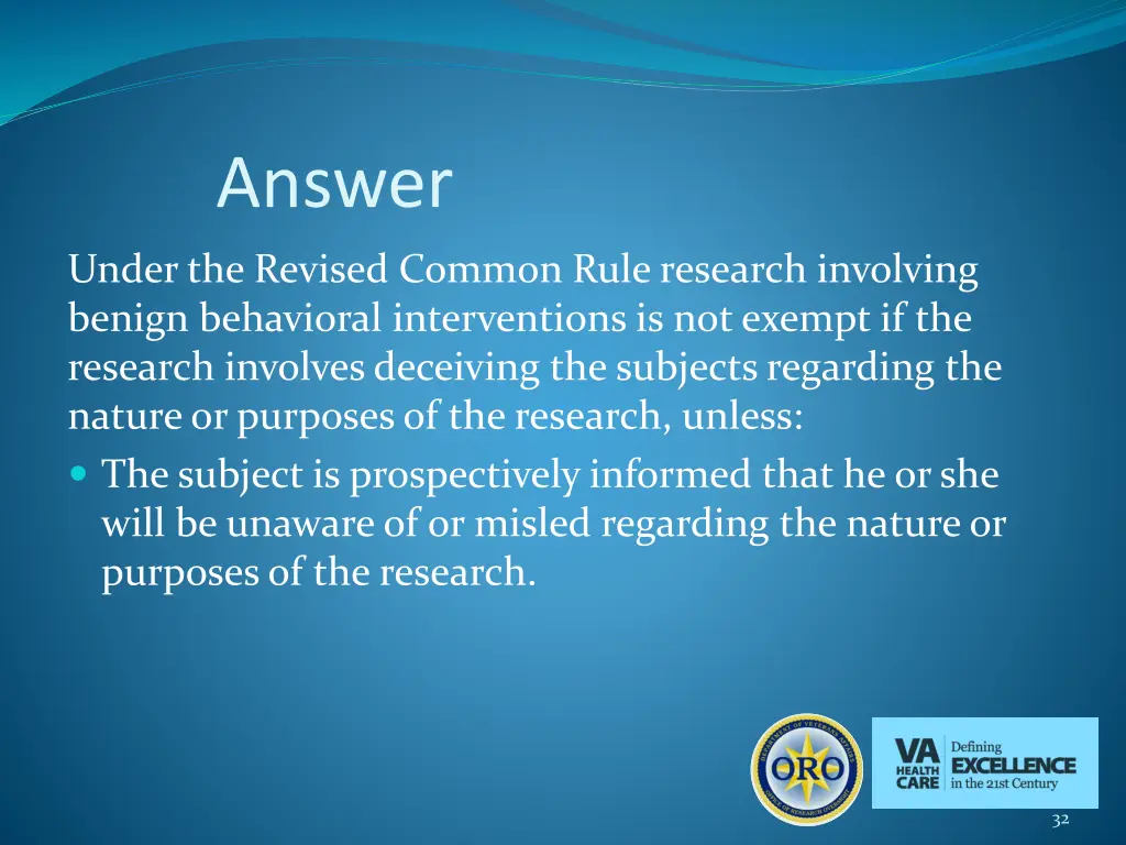 answer 4