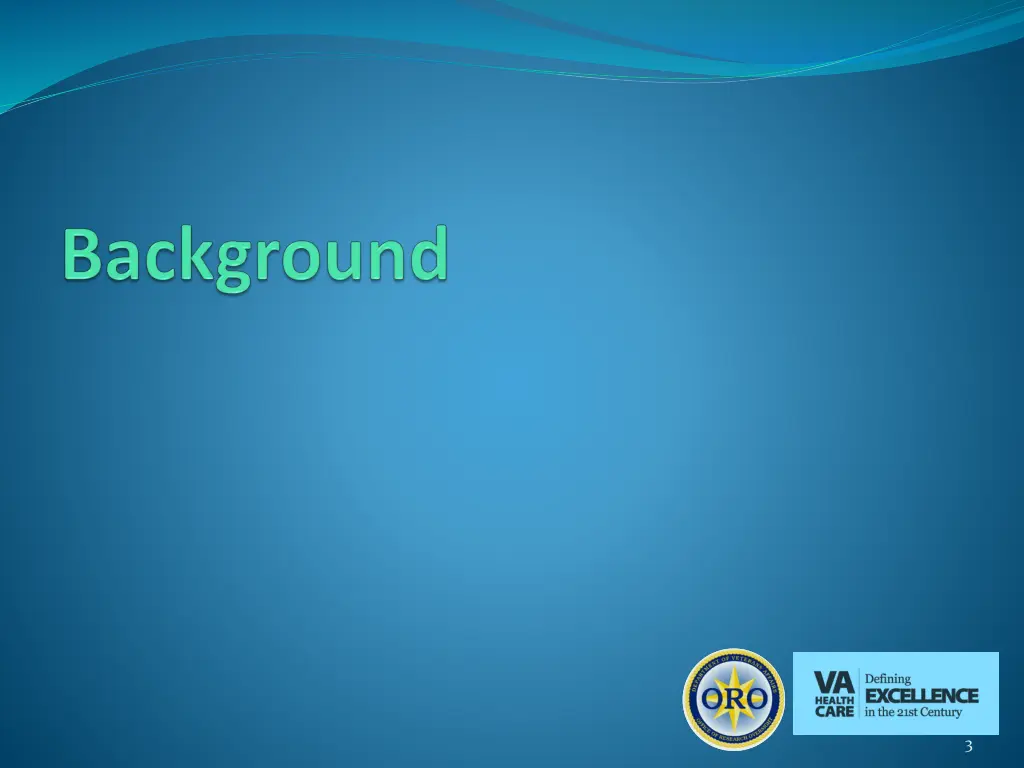 slide3