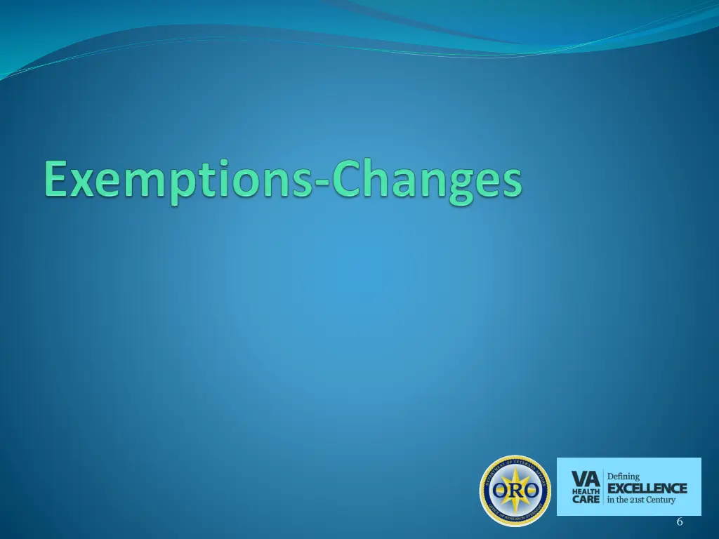 slide6