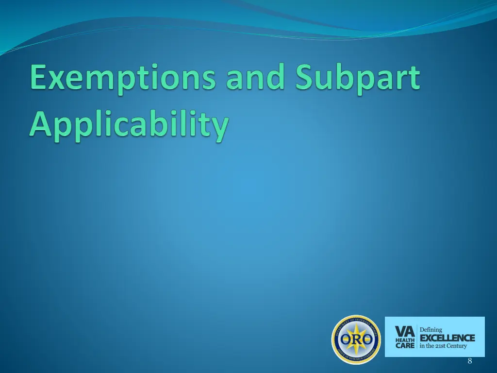 slide8