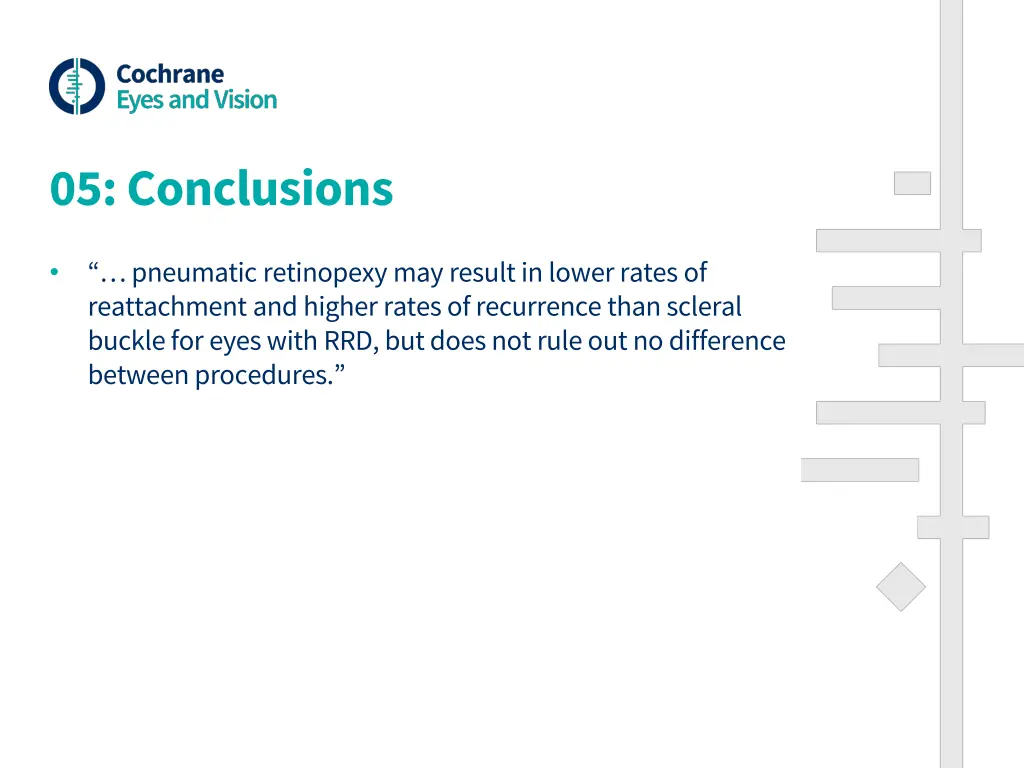 05 conclusions