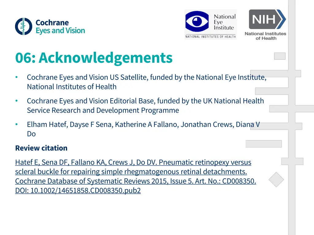 06 acknowledgements