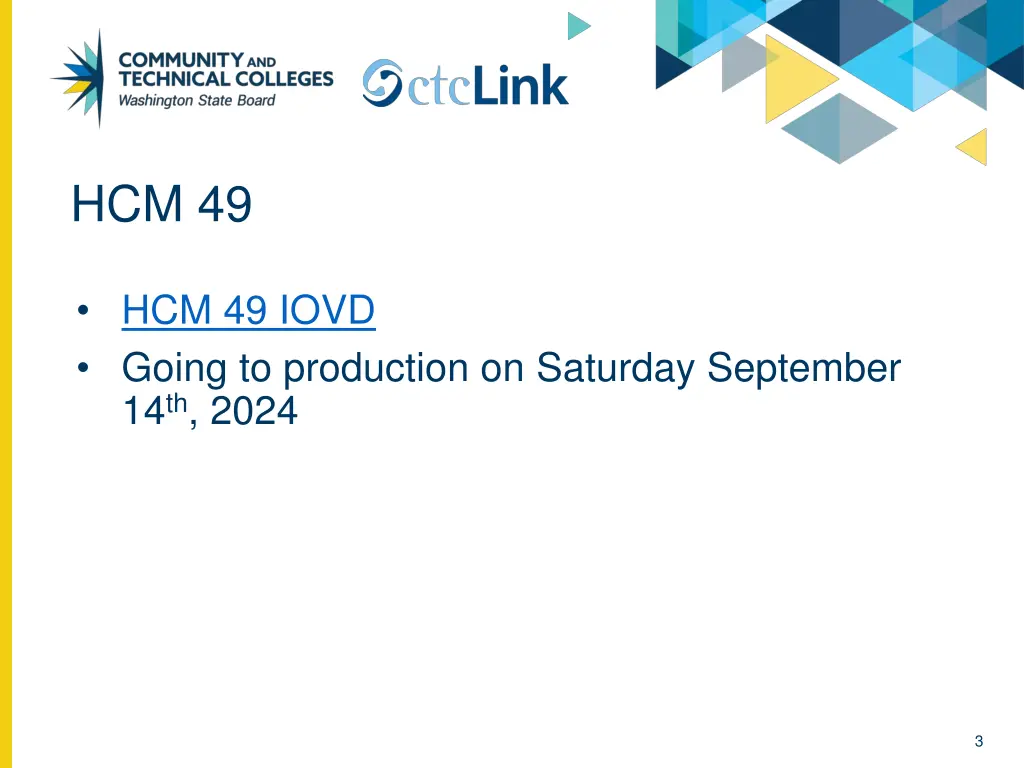 hcm 49