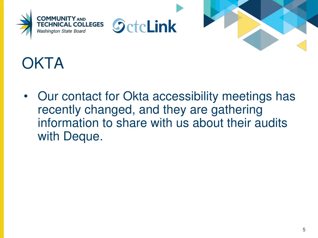 slide5