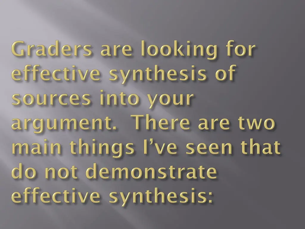 slide5