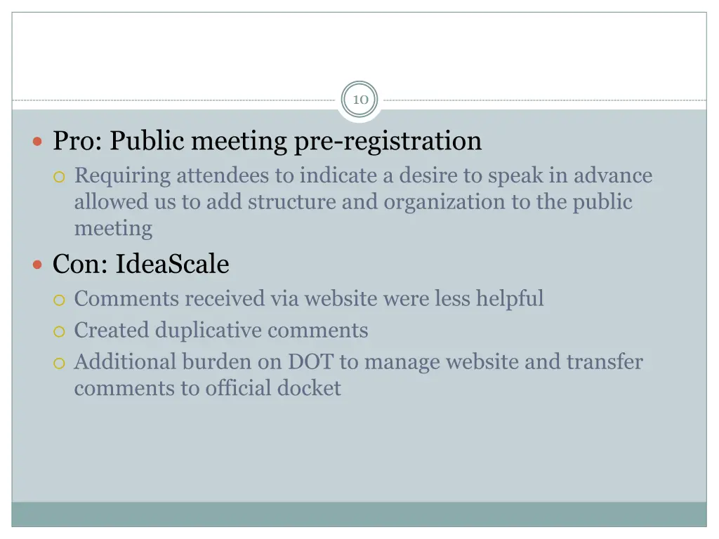slide10