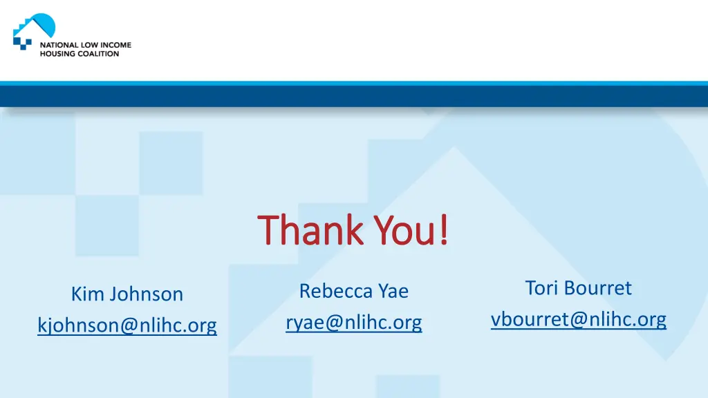 thank you thank you