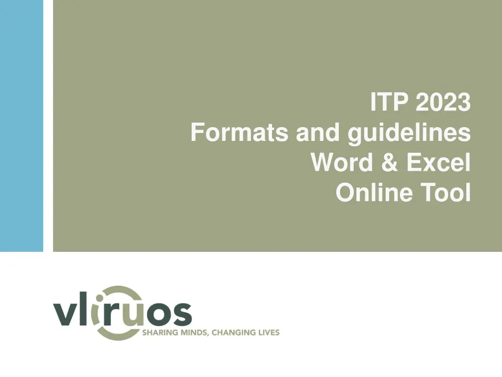 itp 2023 1