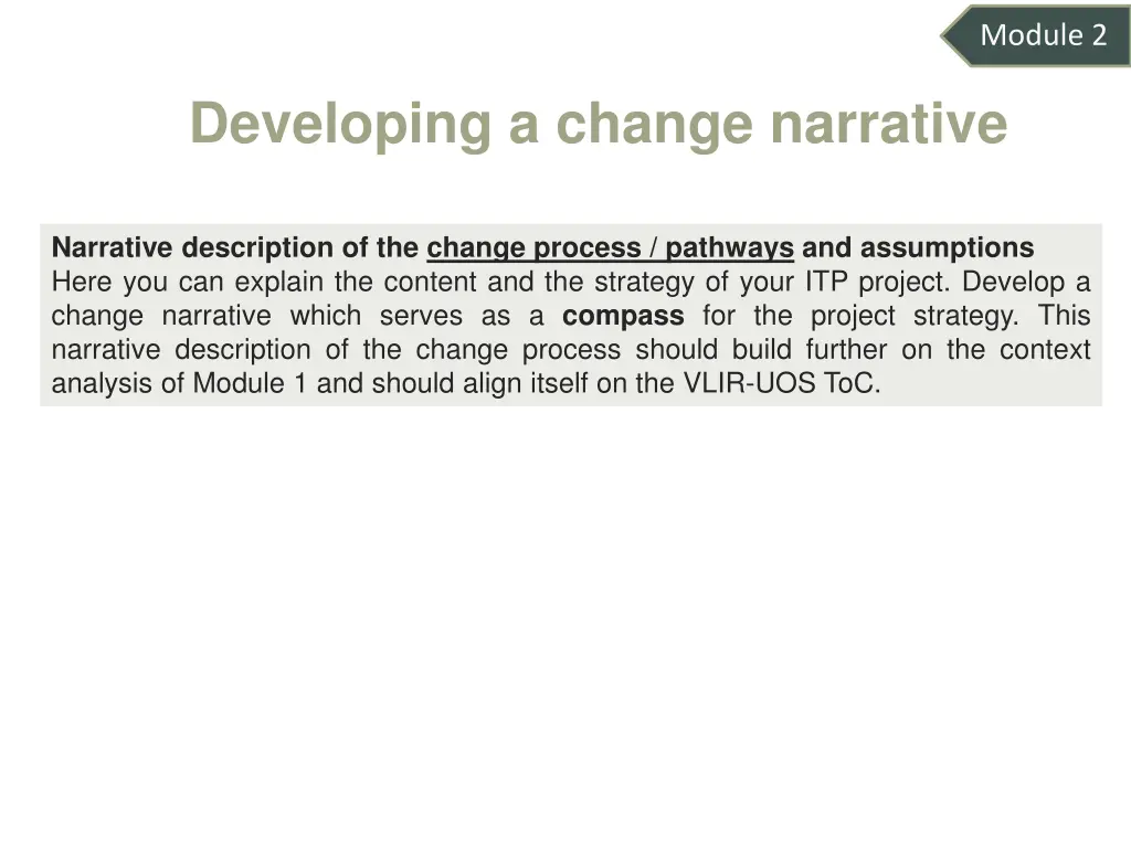 module 2