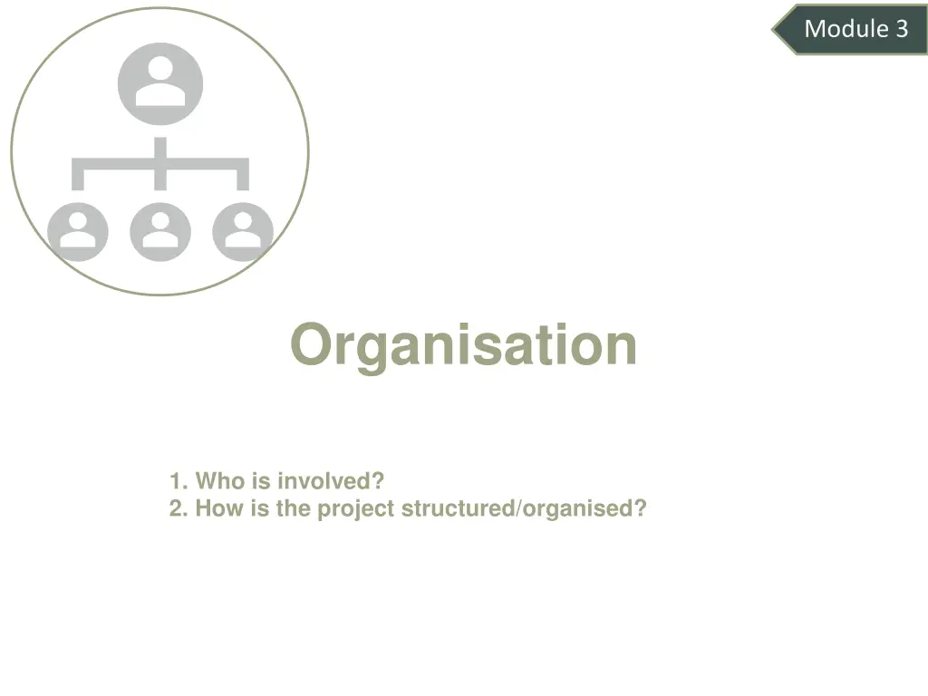 module 3