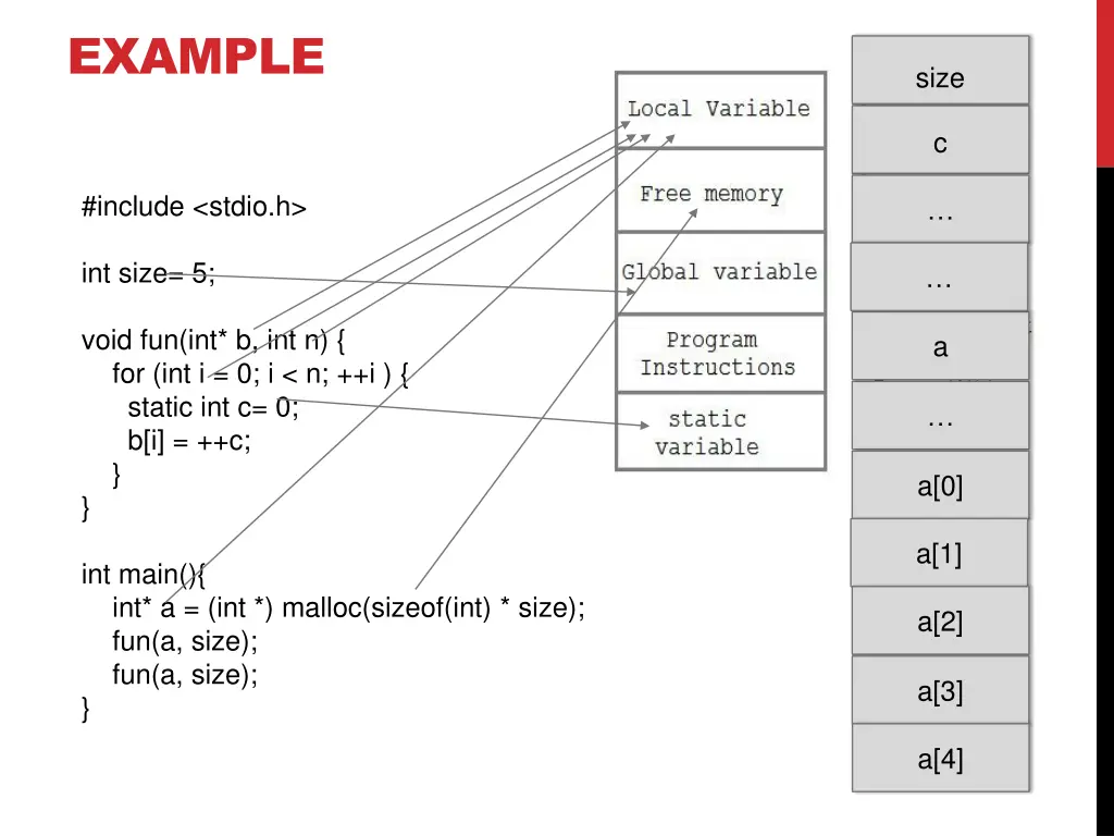example 8