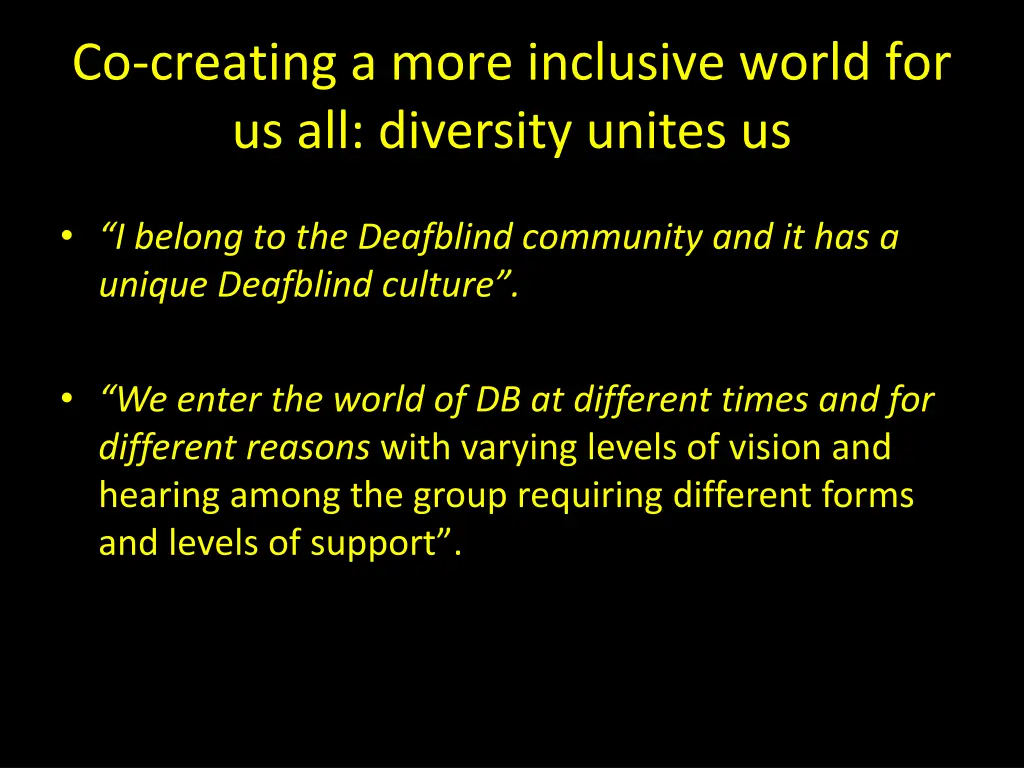 co creating a more inclusive world 1