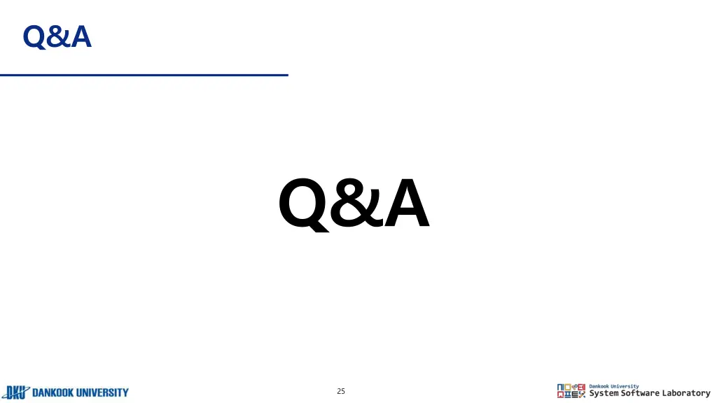 slide25