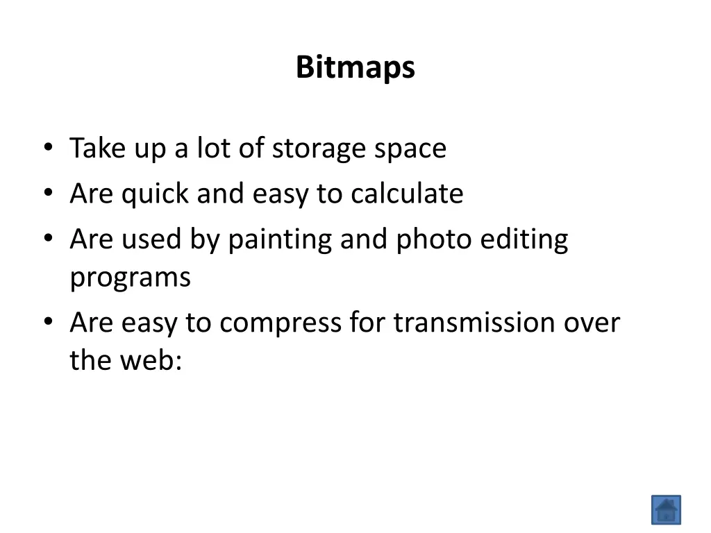bitmaps 1