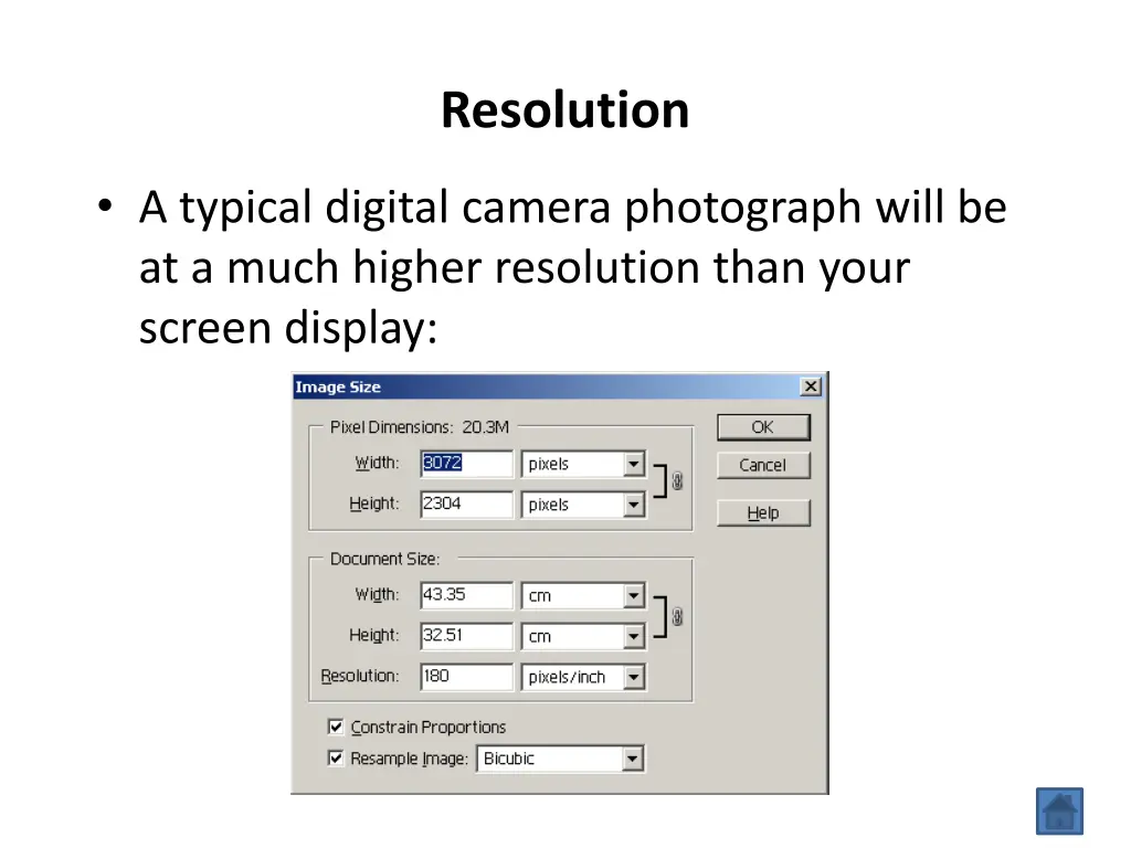 resolution 1