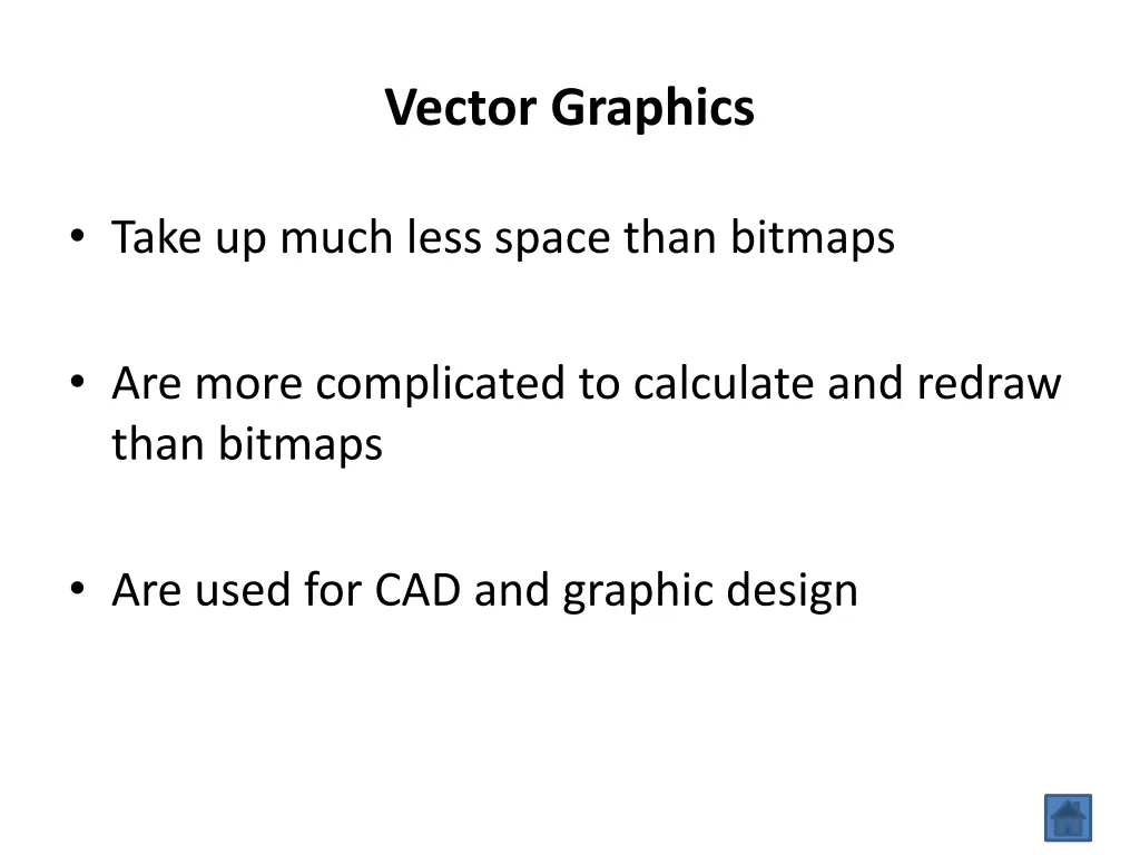 vector graphics 1