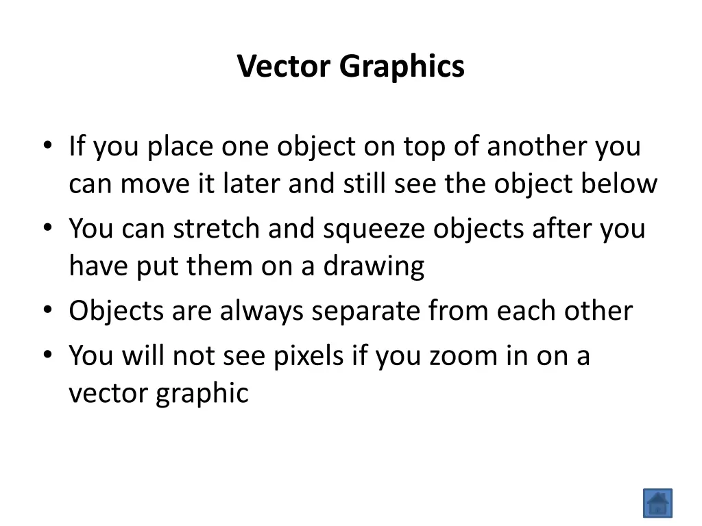 vector graphics 2