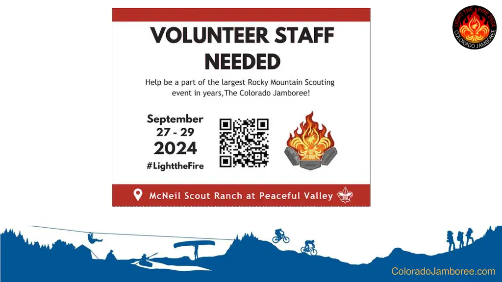coloradojamboree com
