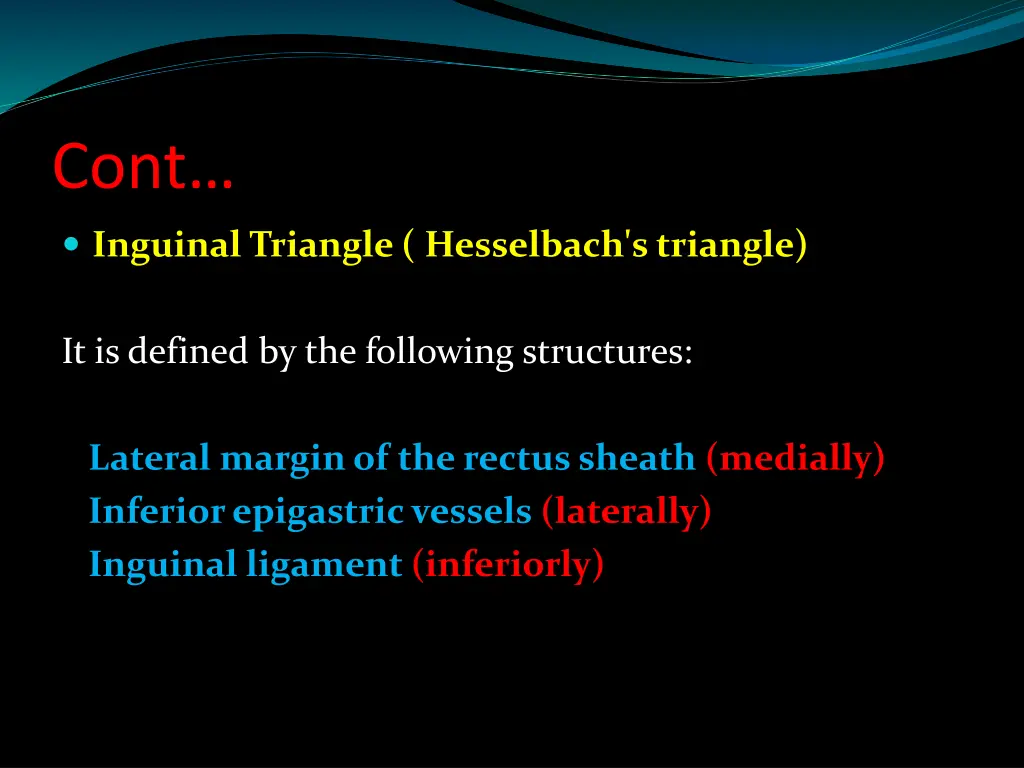 slide12
