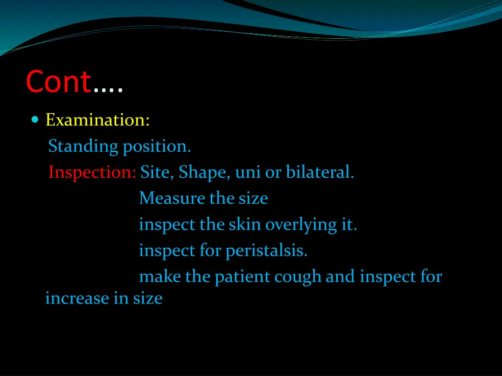 slide20