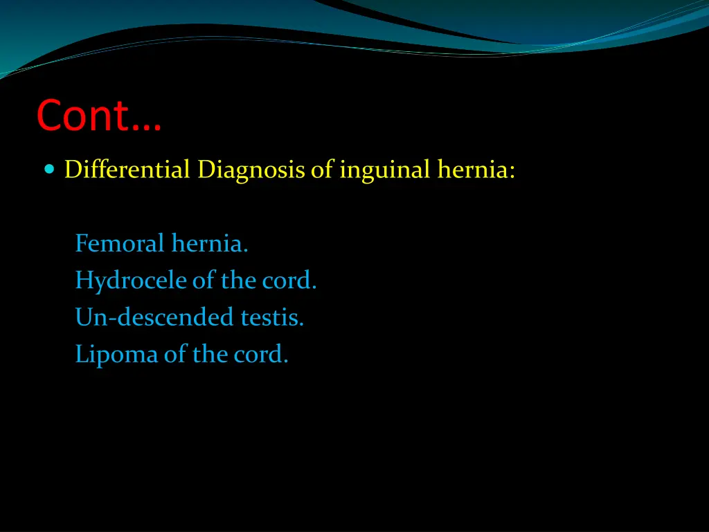 slide25