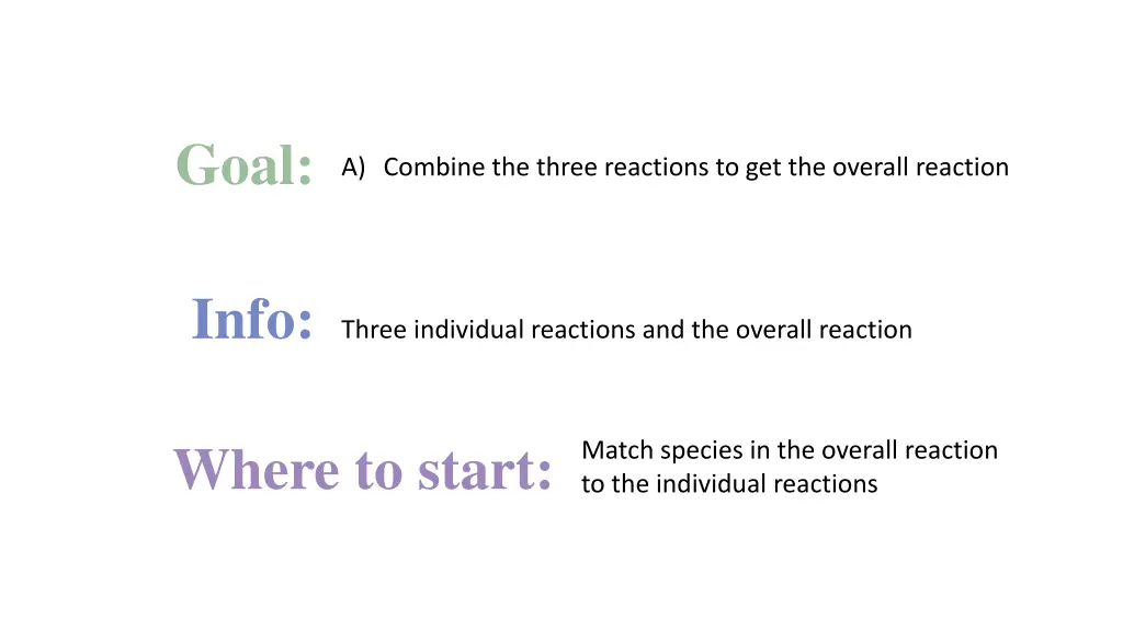 slide2