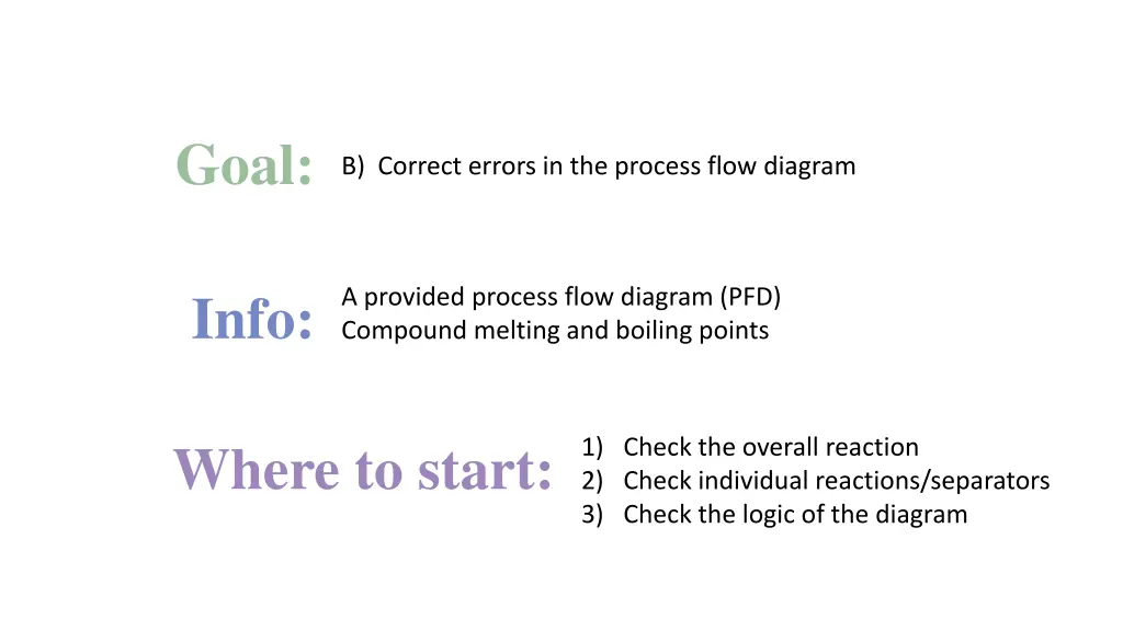 slide7