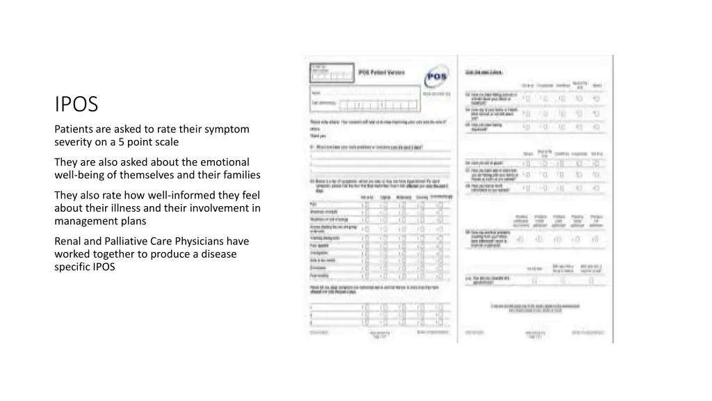 slide10