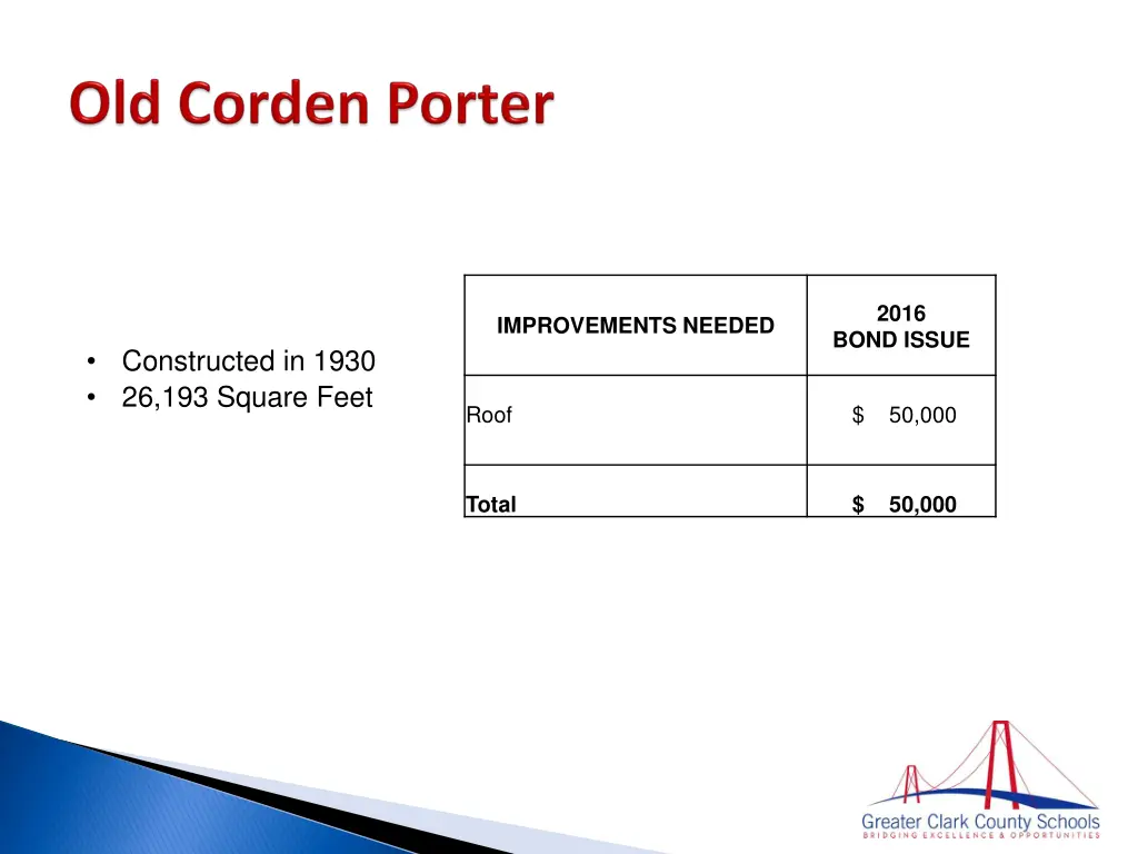 slide16
