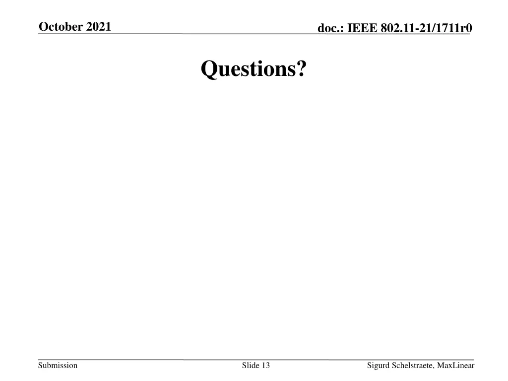 october 2021 12