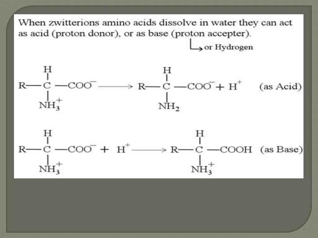 slide10