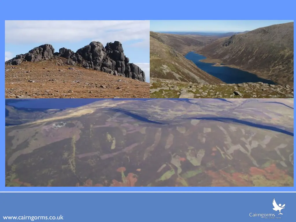www cairngorms co uk 1